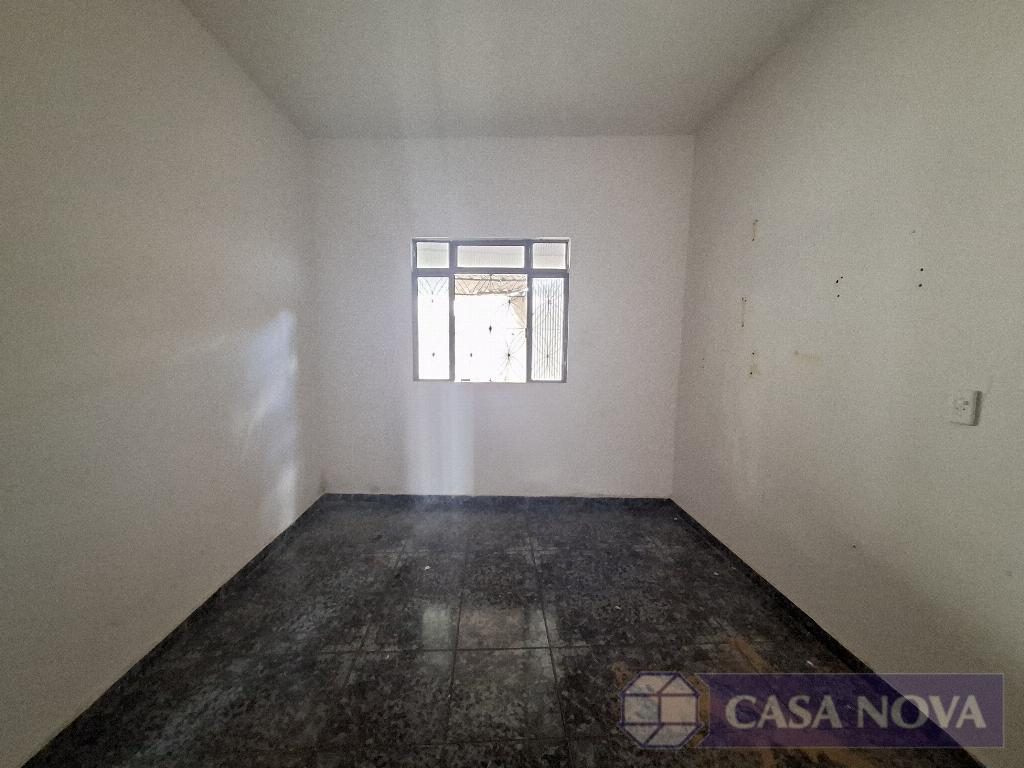 Casa para alugar no Catalão com 70 m², 2 quartos e 1 vaga — foto 3