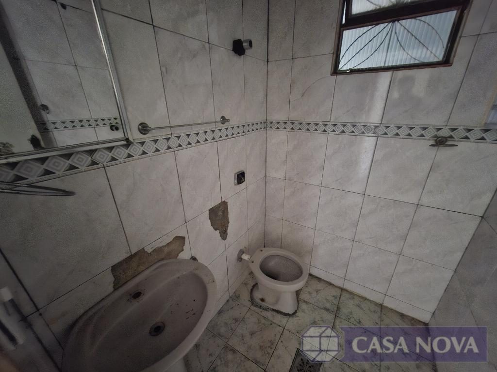 Casa para alugar no Catalão com 70 m², 2 quartos e 1 vaga — foto 5