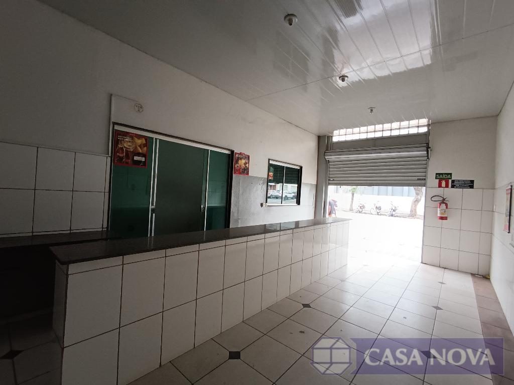 Loja para alugar no Centro com 80 m² — foto 3