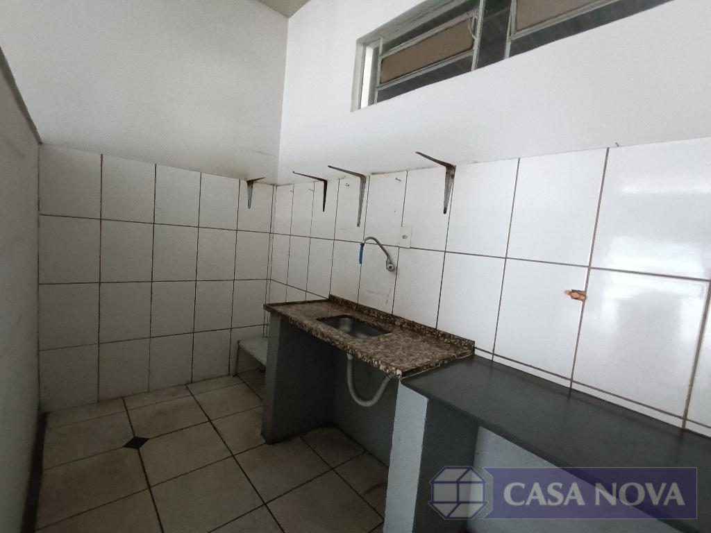 Loja para alugar no Centro com 80 m² — foto 4