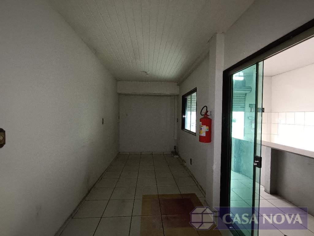 Loja para alugar no Centro com 80 m² — foto 5