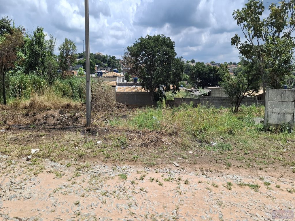Lote à venda no Icaraí com 360 m² — foto 3