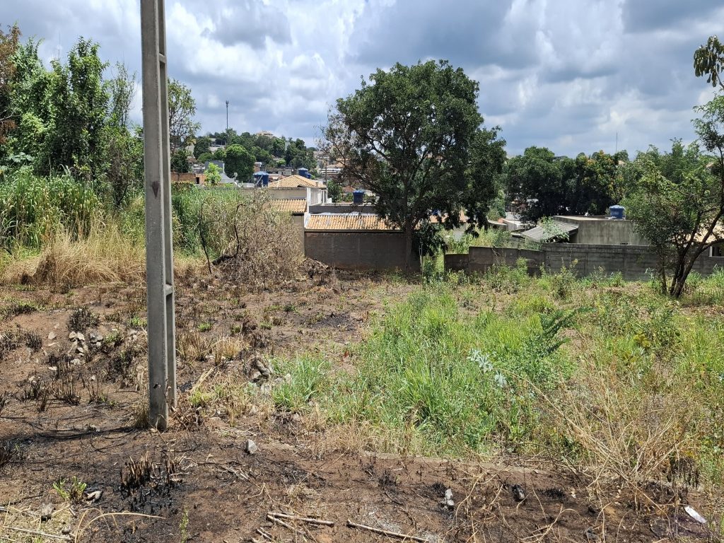 Lote à venda no Icaraí com 360 m² — foto 4