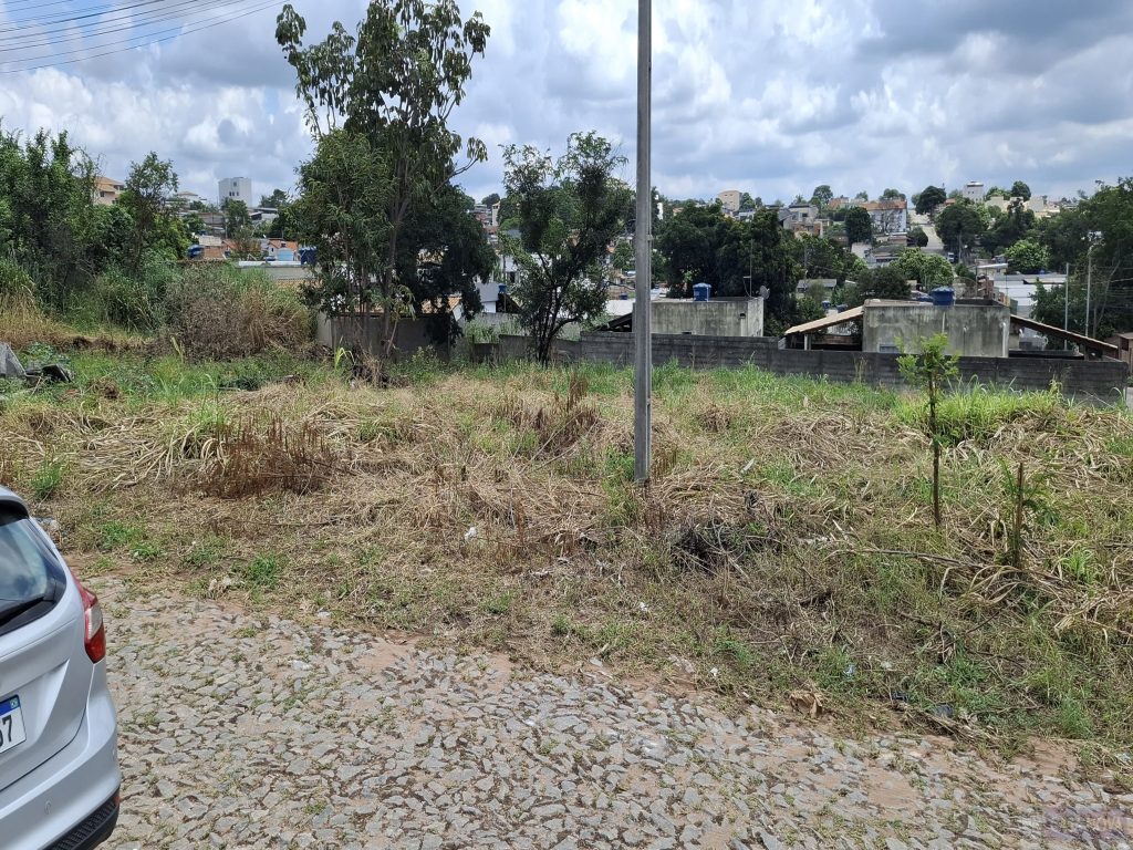 Lote à venda no Icaraí com 360 m² — foto 3