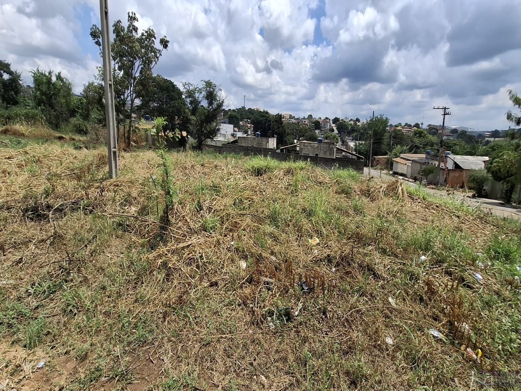 Lote à venda no Icaraí com 360 m² — foto 2