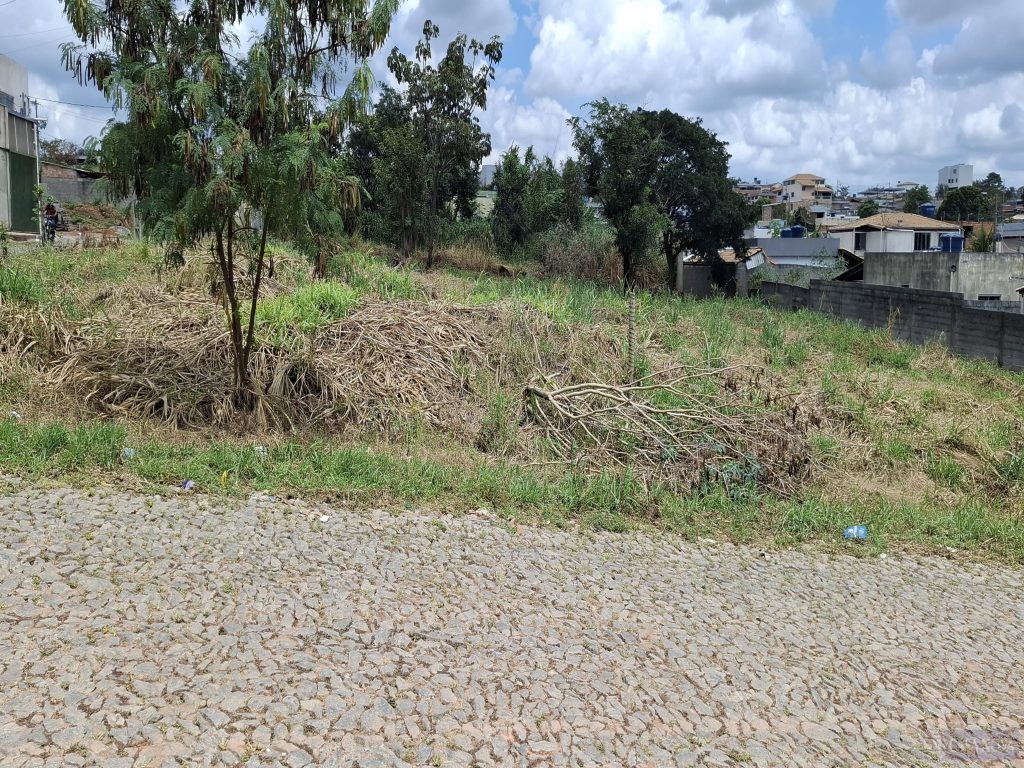 Lote à venda no Icaraí com 360 m² — foto 5