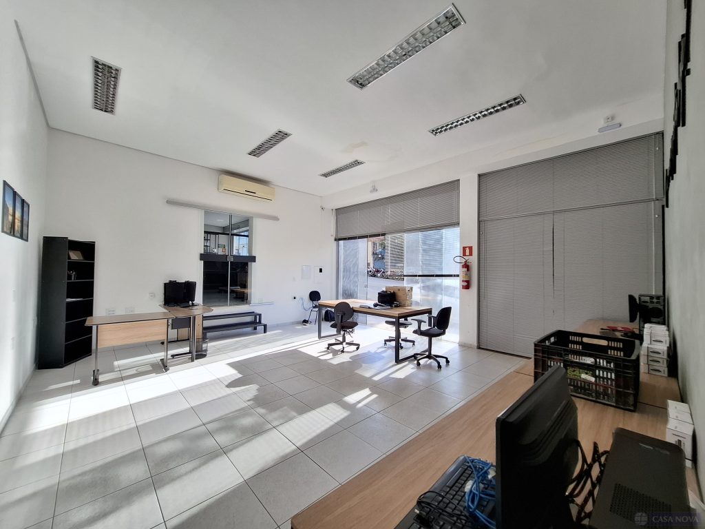 Loja para alugar no Centro com 90 m² — foto 5