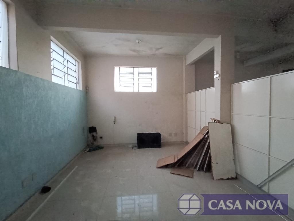 Loja para alugar no Centro com 70 m² — foto 2