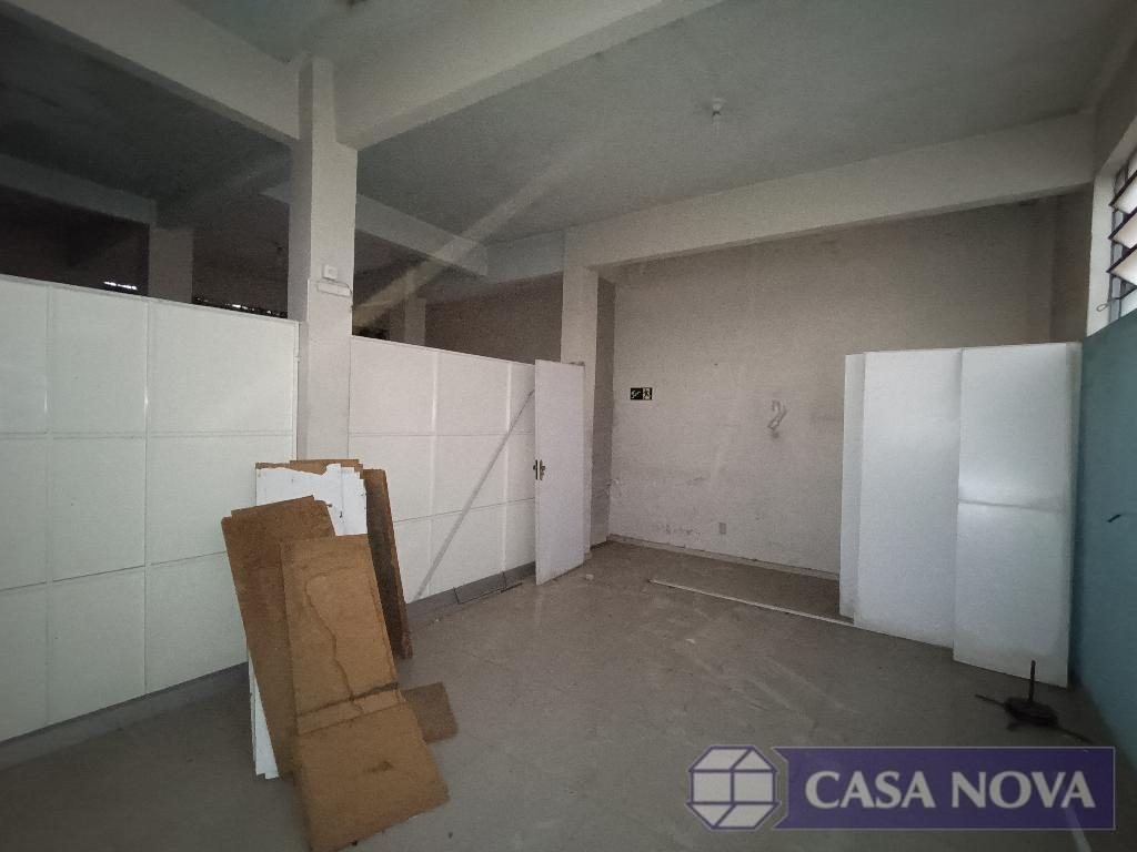 Loja para alugar no Centro com 70 m² — foto 3