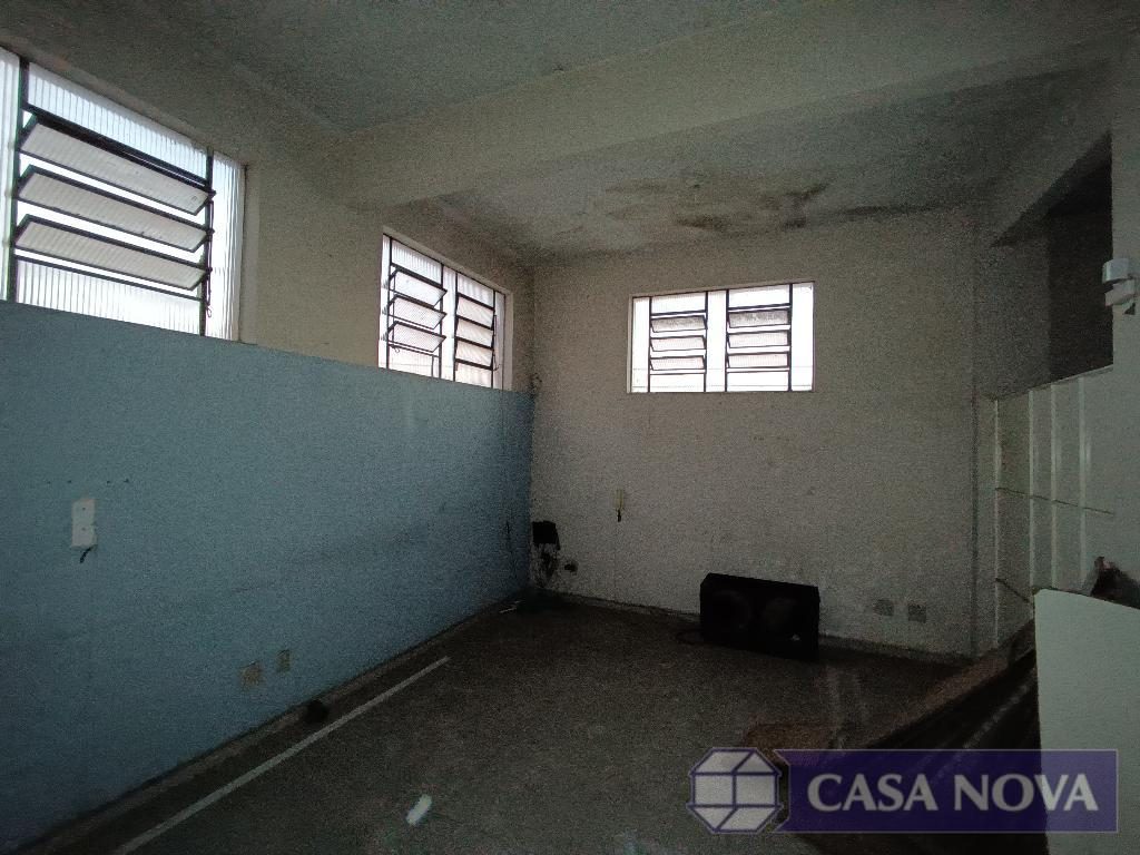 Loja para alugar no Centro com 70 m² — foto 4