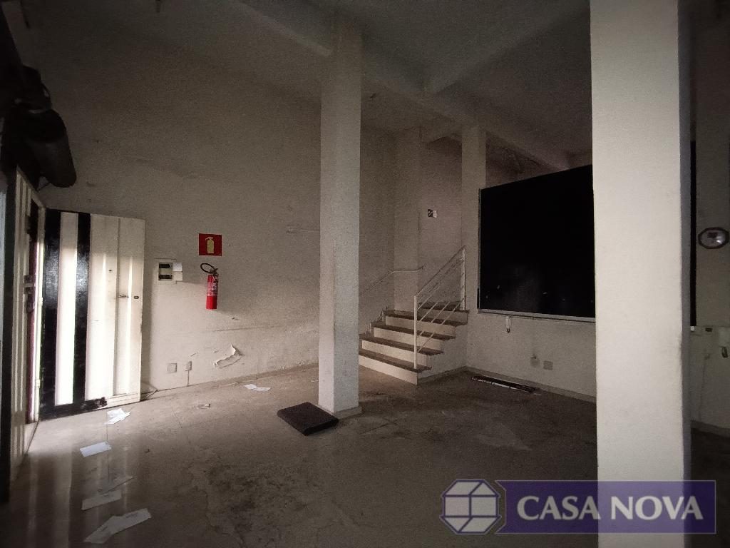 Loja para alugar no Centro com 70 m² — foto 5