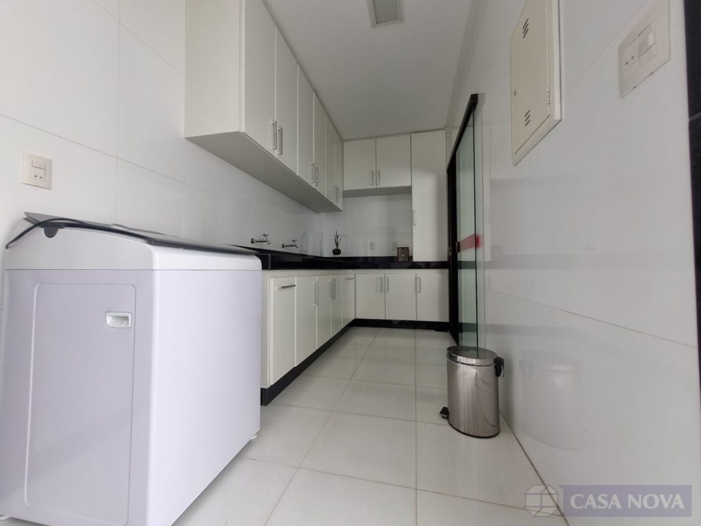 Casa à venda no L. P. Pereira com 540 m², 3 quartos e 4 vagas — foto 5