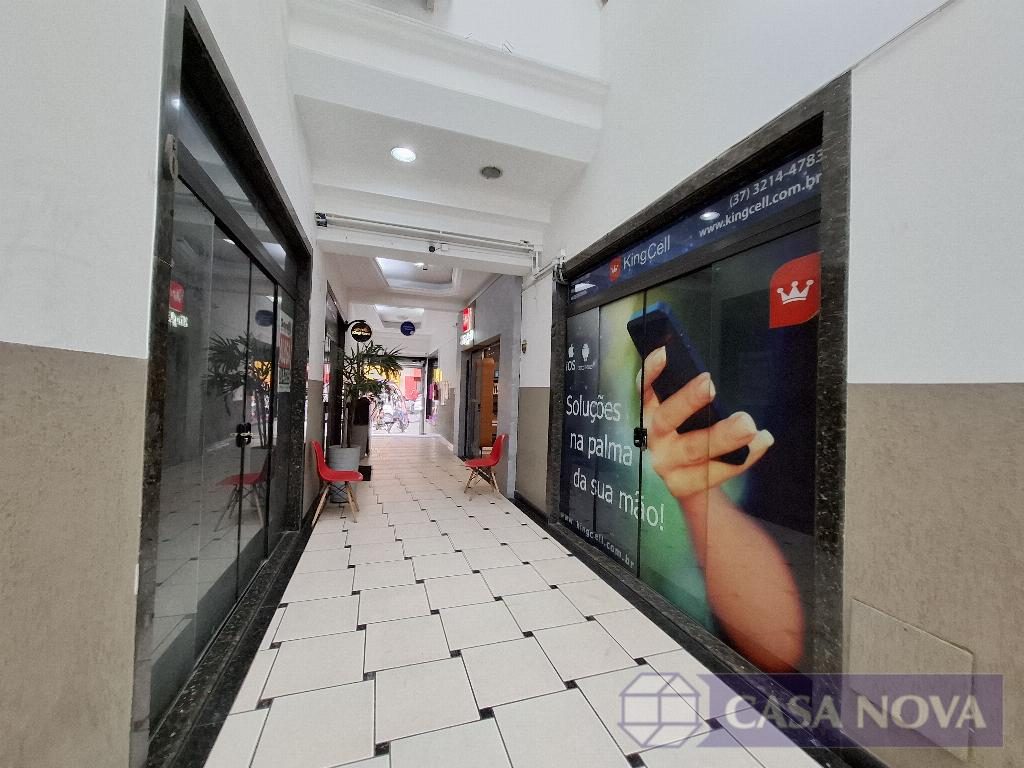 Sala para alugar no Centro com 20 m² — foto 2