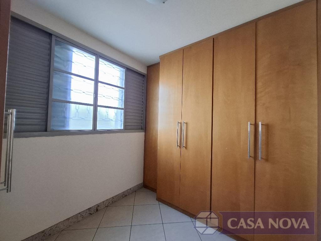 Apartamento para alugar no Centro com 120 m², 4 quartos e 3 vagas — foto 3