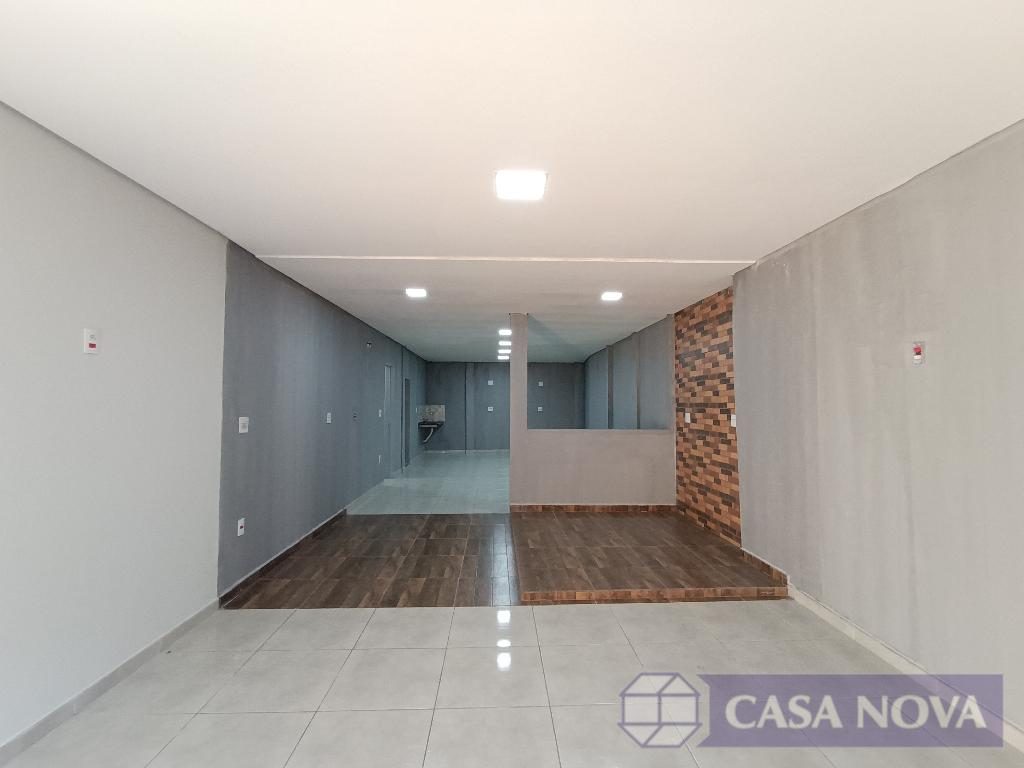 Loja para alugar no Centro com 100 m² — foto 2