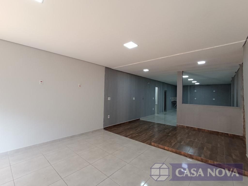 Loja para alugar no Centro com 100 m² — foto 3