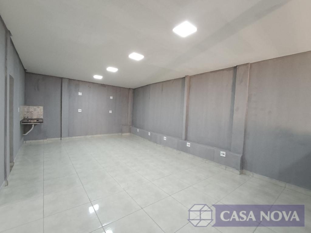 Loja para alugar no Centro com 100 m² — foto 4