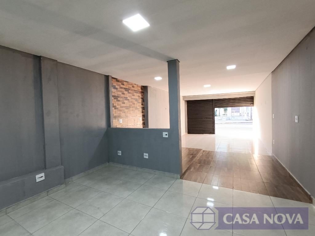 Loja para alugar no Centro com 100 m² — foto 5