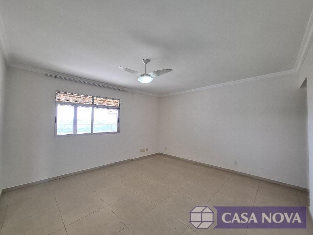 Cobertura à venda no Centro com 200 m², 4 quartos e 2 vagas — foto 3