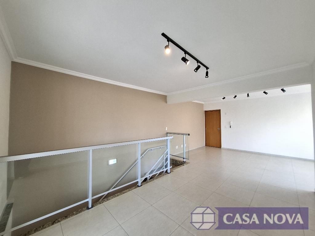 Cobertura à venda no Centro com 200 m², 4 quartos e 2 vagas — foto 5