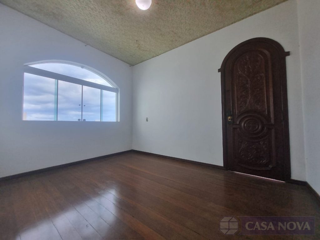 Casa à venda no Santo Antônio com 358 m², 4 quartos e 4 vagas — foto 4