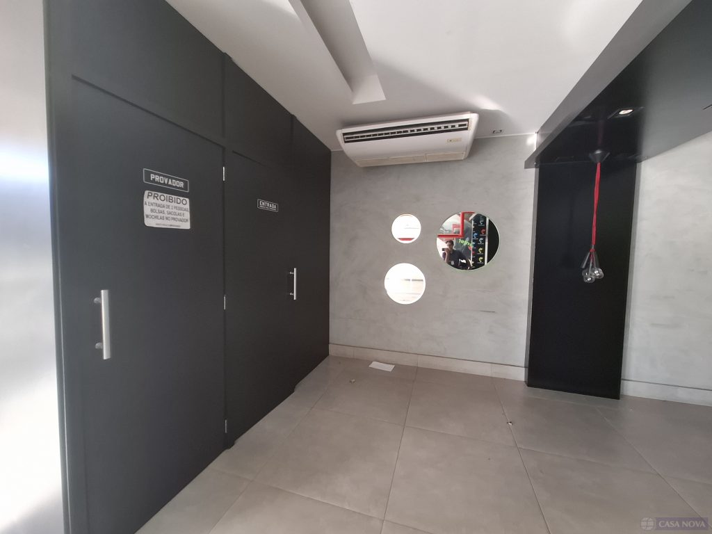 Loja para alugar na Santa Clara com 50 m² — foto 3