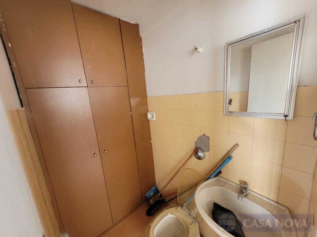 Apartamento à venda no Centro com 217 m², 3 quartos e 1 vaga — foto 5