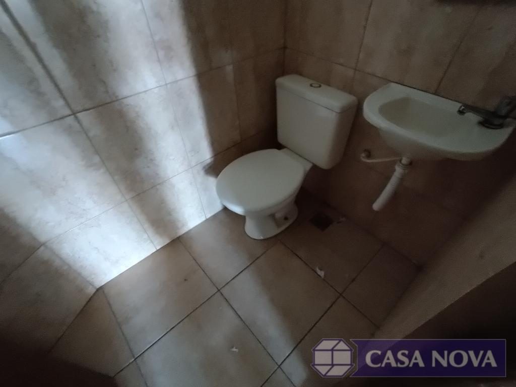 Loja à venda na Nossa Senhora das Graças com 100 m² — foto 4