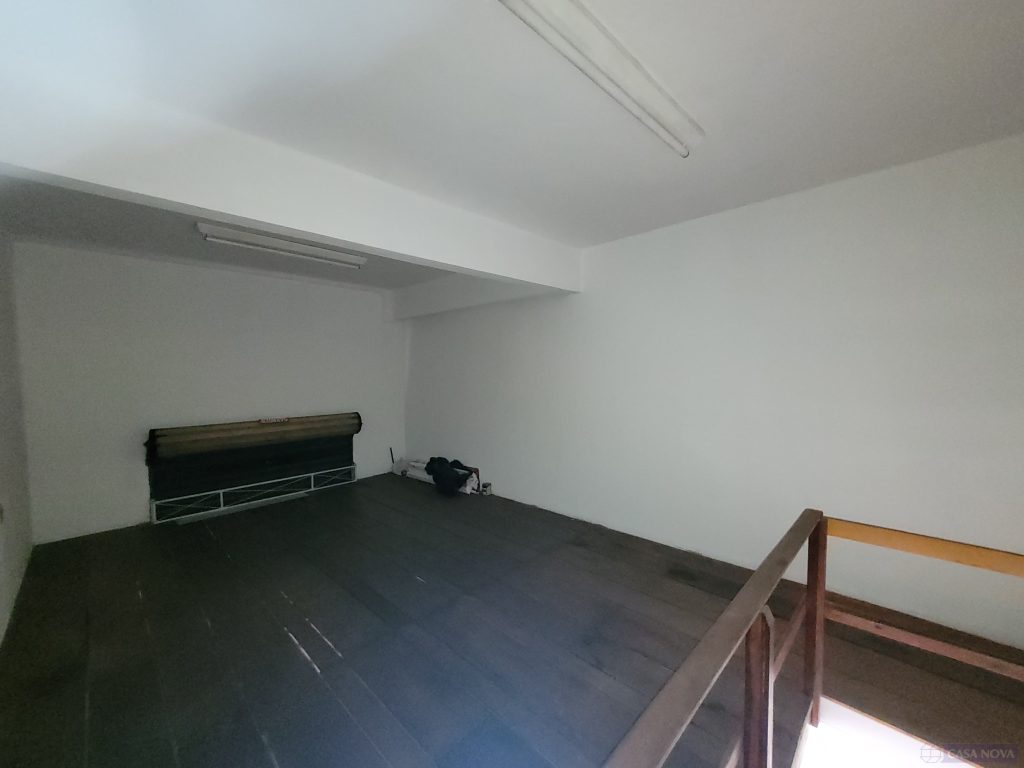 Loja à venda no Bom Pastor com 45 m² — foto 3