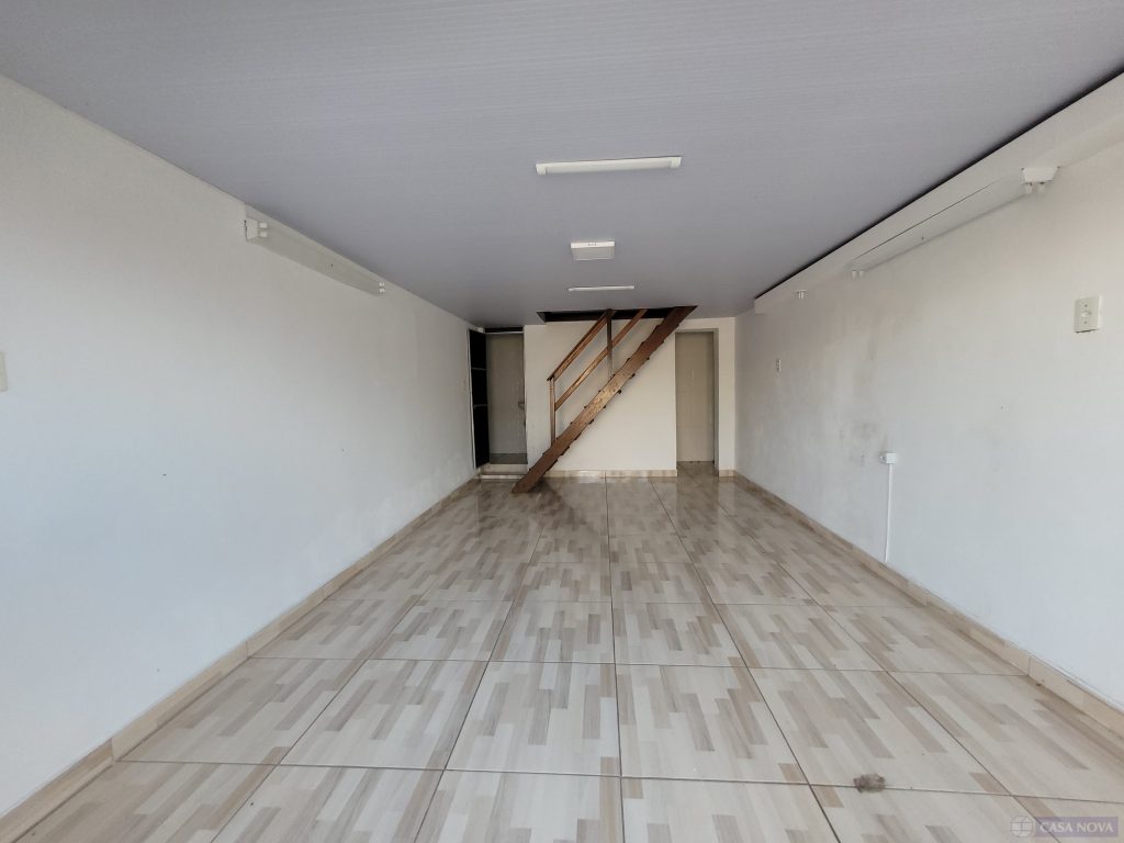 Loja à venda no Bom Pastor com 45 m² — foto 2