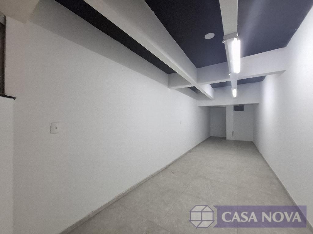 Loja para alugar no Centro com 36 m² — foto 2