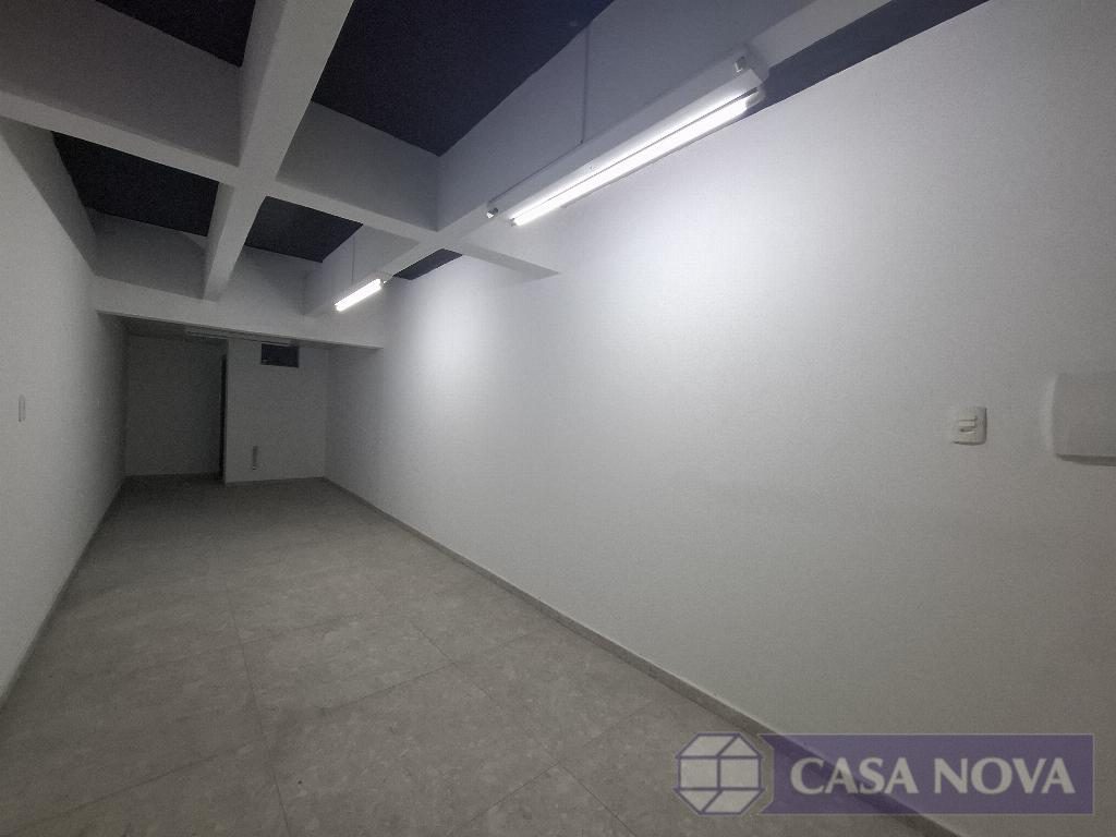 Loja para alugar no Centro com 36 m² — foto 3
