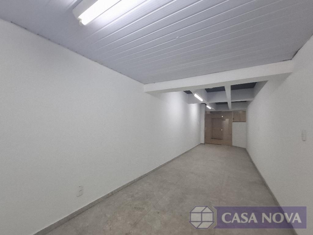 Loja para alugar no Centro com 36 m² — foto 4
