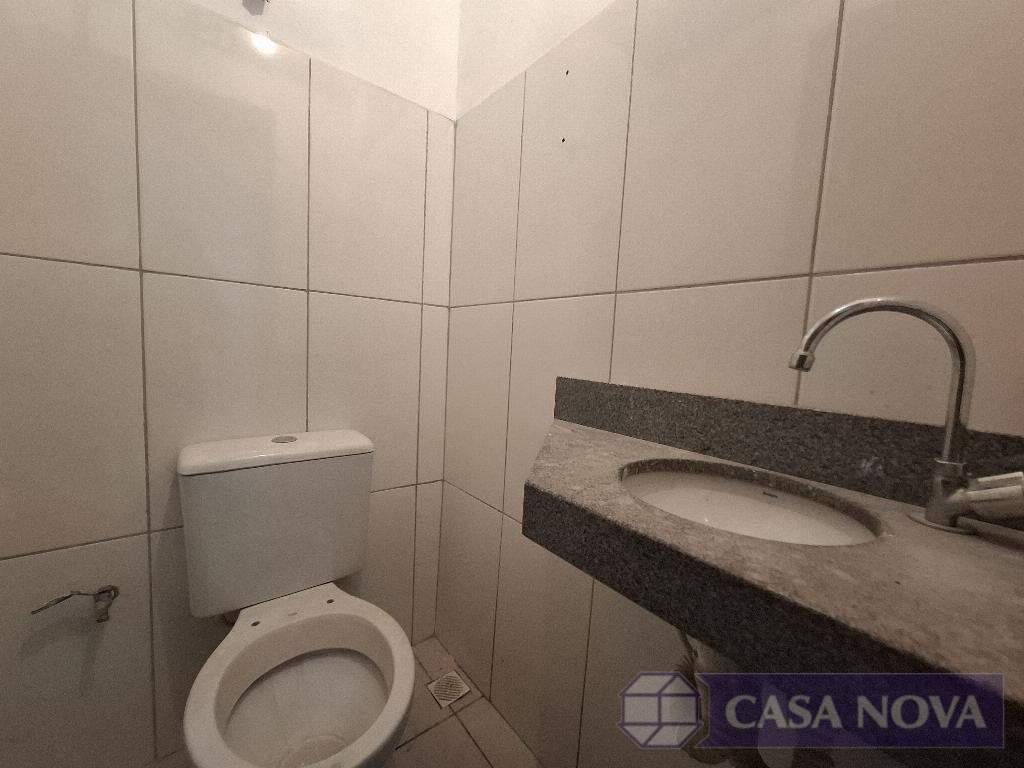 Loja para alugar no Centro com 36 m² — foto 5