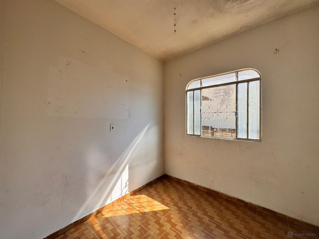 Casa à venda na Sagrada Família com 169 m², 3 quartos e 3 vagas — foto 3