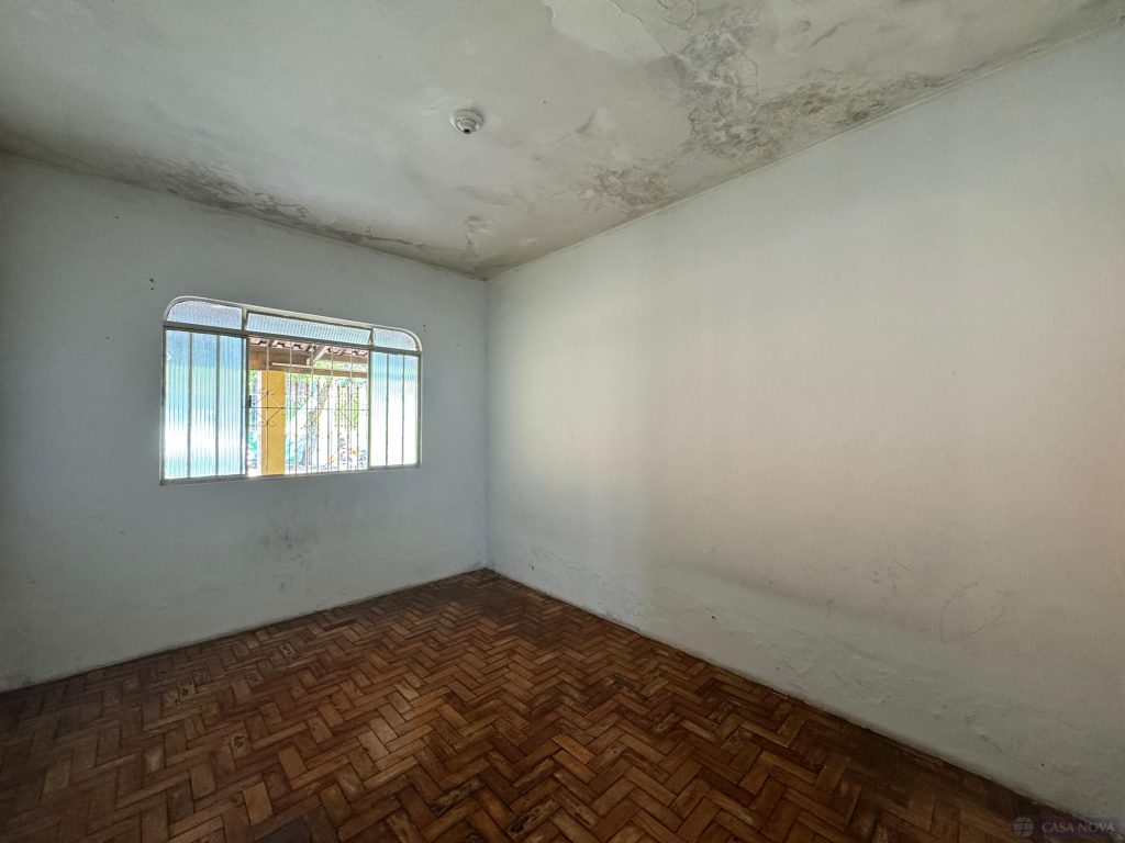 Casa à venda na Sagrada Família com 169 m², 3 quartos e 3 vagas — foto 5