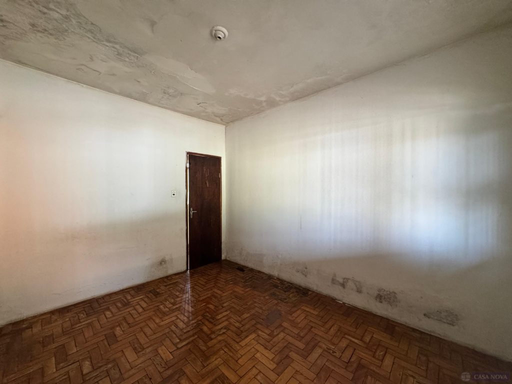 Casa à venda na Sagrada Família com 169 m², 3 quartos e 3 vagas — foto 4