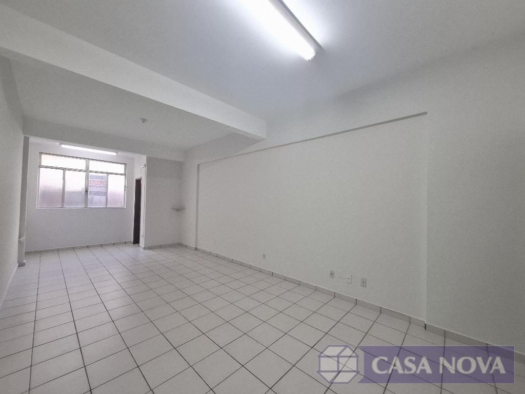 Sala para alugar no Centro com 35 m² — foto 2
