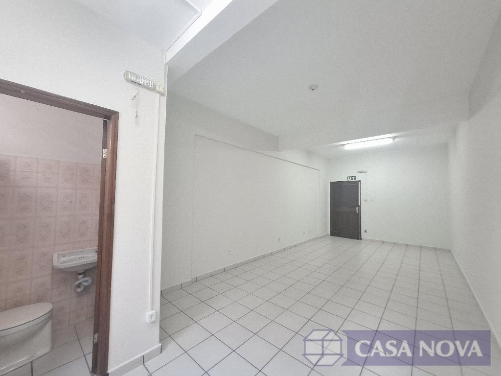Sala para alugar no Centro com 35 m² — foto 3