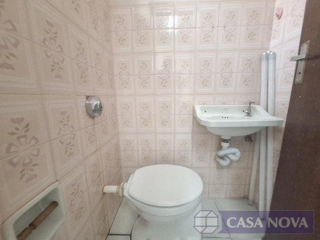 Sala para alugar no Centro com 35 m² — foto 4