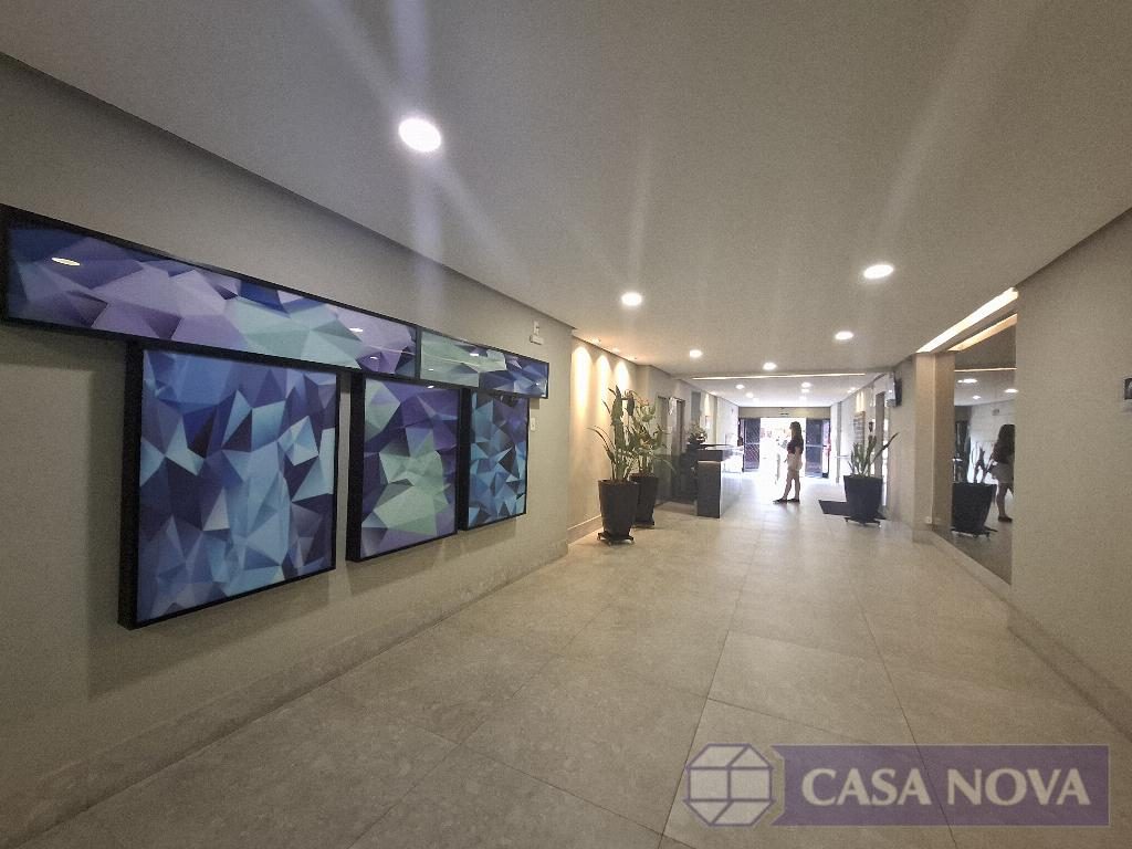 Sala para alugar no Centro com 35 m² — foto 5