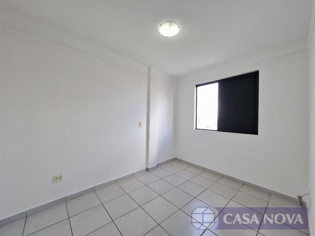 Apartamento para alugar no Centro com 80 m², 2 quartos e 1 vaga — foto 3