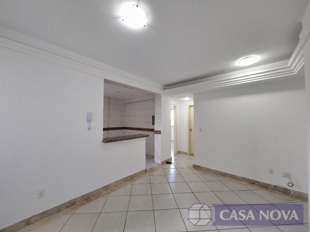 Apartamento para alugar no Centro com 80 m², 2 quartos e 1 vaga — foto 4