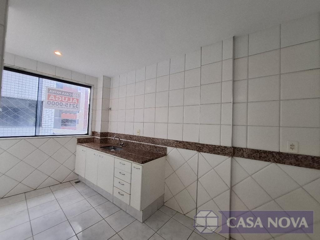 Apartamento para alugar no Centro com 80 m², 2 quartos e 1 vaga — foto 5