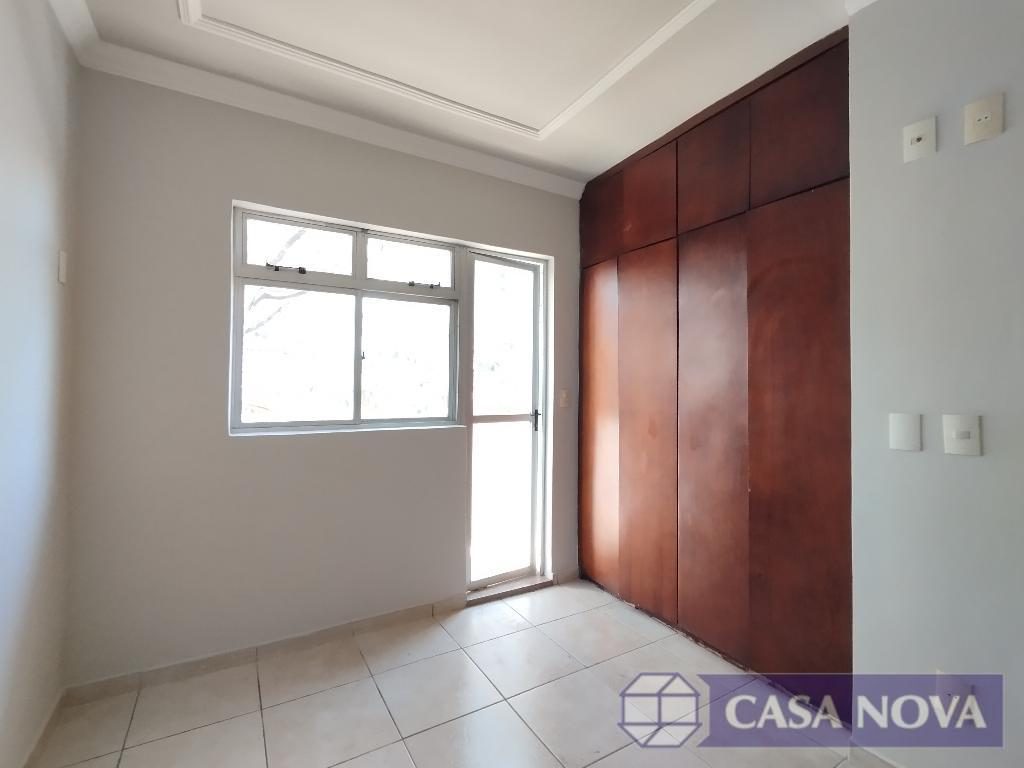 Cobertura para alugar no Sidil com 130 m², 3 quartos e 1 vaga — foto 2