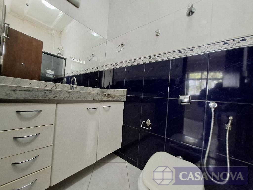 Cobertura para alugar no Sidil com 130 m², 3 quartos e 1 vaga — foto 3