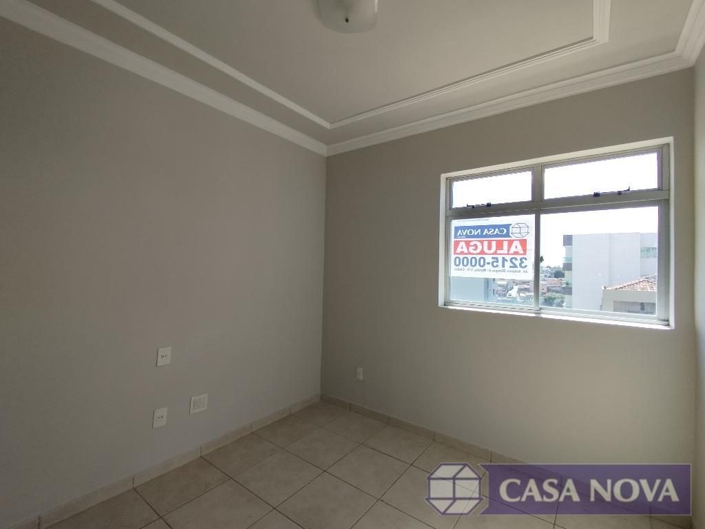 Cobertura para alugar no Sidil com 130 m², 3 quartos e 1 vaga — foto 5