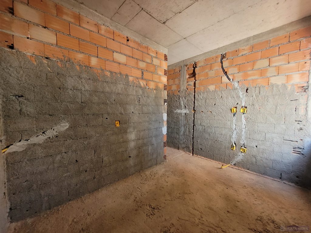 Casa à venda na Alta Ville com 150 m², 3 quartos e 2 vagas — foto 5