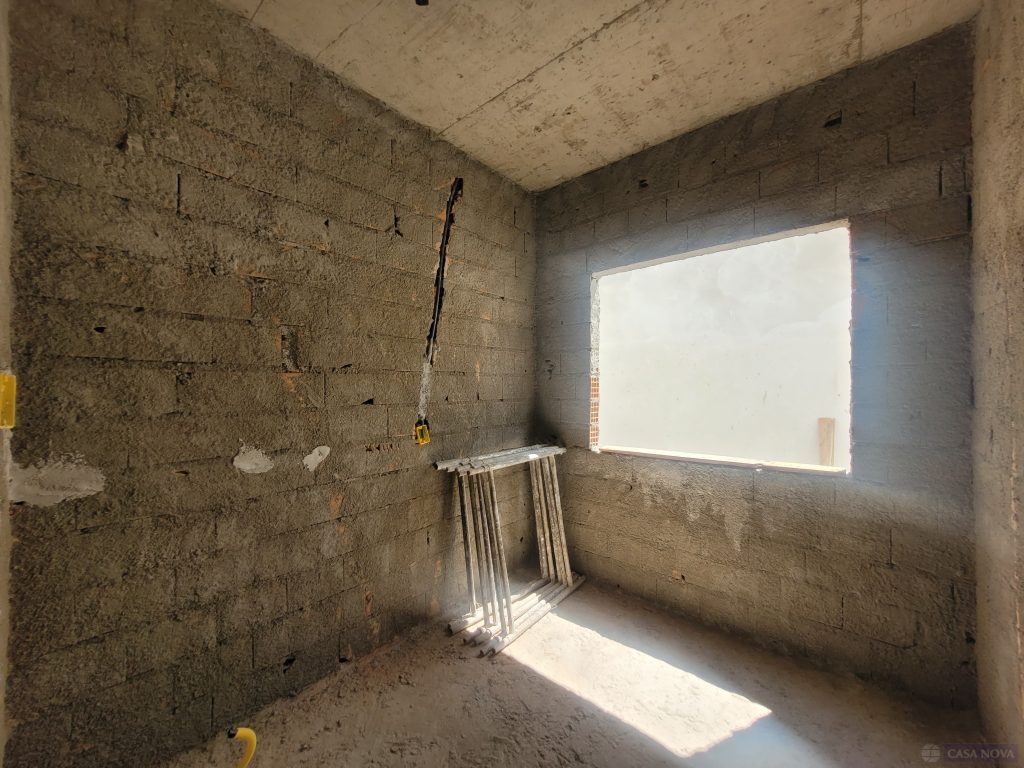 Casa à venda na Alta Ville com 150 m², 3 quartos e 2 vagas — foto 4