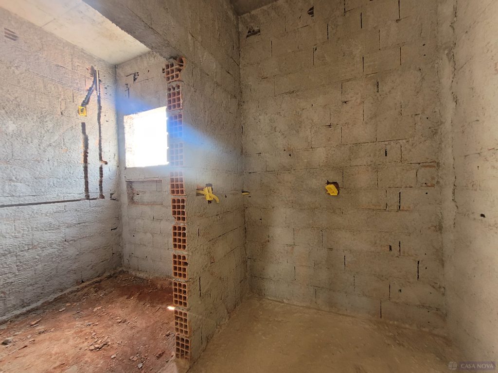 Casa à venda na Alta Ville com 150 m², 3 quartos e 2 vagas — foto 3